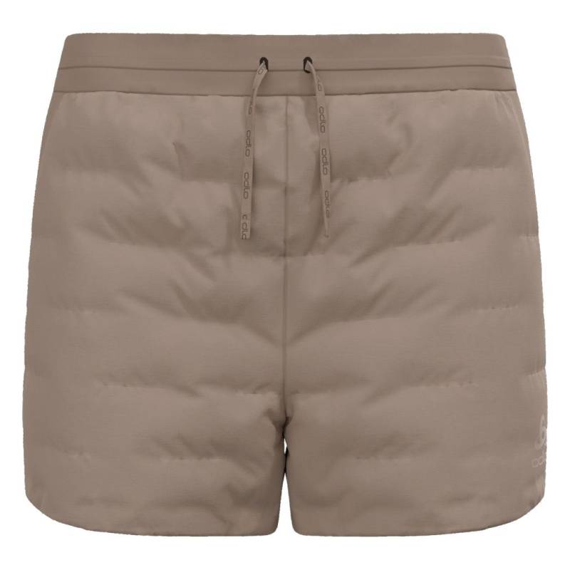 Zeroweight Insulator Shorts XL von Odlo