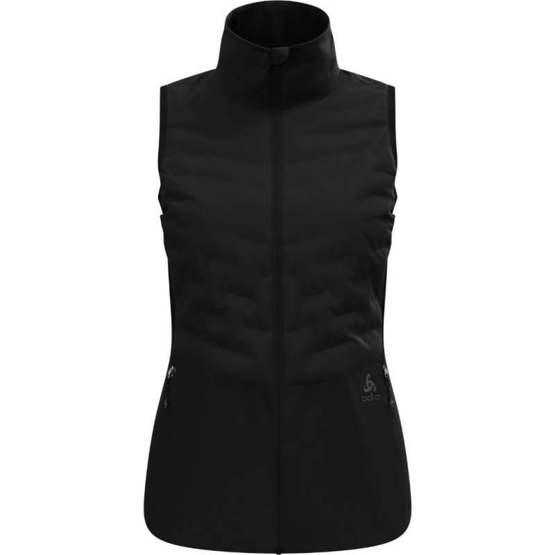 Zeroweight Insulator Vest XL von Odlo