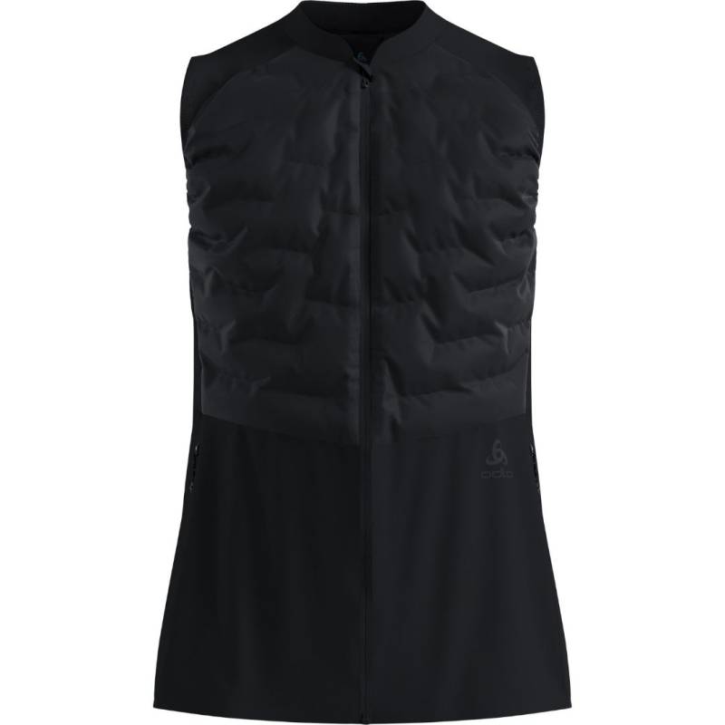 Zeroweight Insulator Vest XXL von Odlo
