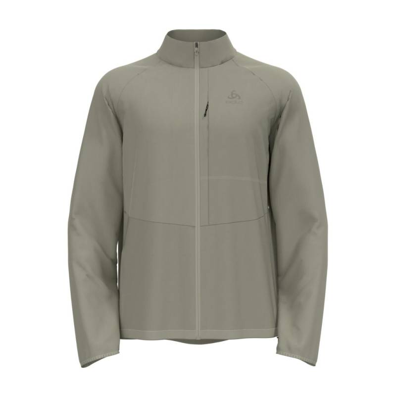 Zeroweight Jacket XXL von Odlo