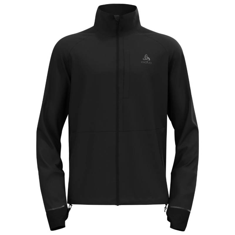 Zeroweight Pro Warm Jacket XL von Odlo