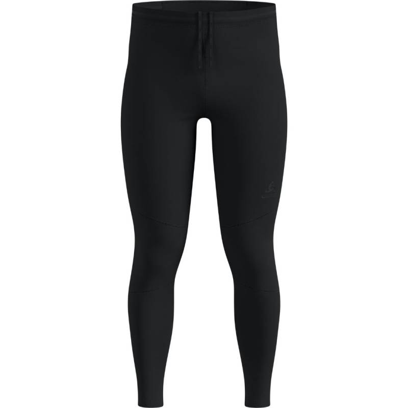Zeroweight Warm Tights XXL von Odlo