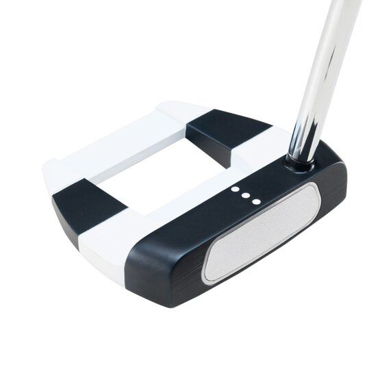 Odyssey AI-ONE Jailbird Mini DB Stahl Odyssey AI-ONE Jailbird Mini DB Stahl von Odyssey