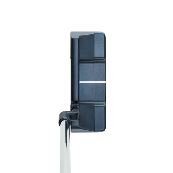Odyssey AI One Doublewide CH Stahl Odyssey AI One Doublewide CH Stahl von Odyssey