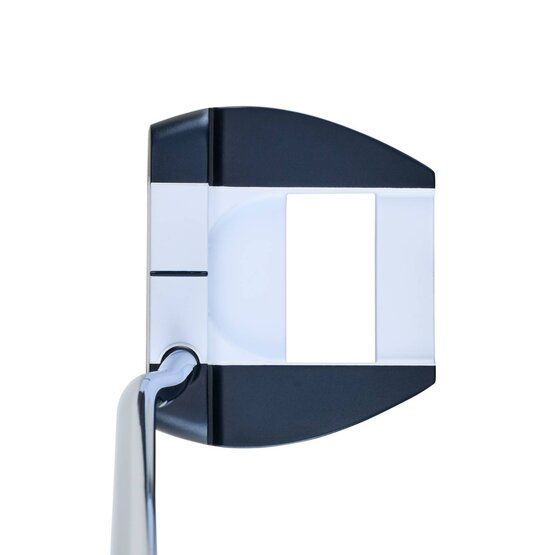 Odyssey AI One Jailbird Mini Versa 90 DB Stahl von Odyssey