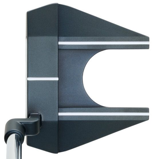 Odyssey AI One Seven CH Stahl Odyssey AI One Seven CH Stahl von Odyssey