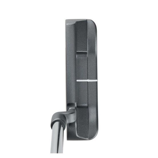 Odyssey DFX One CH Stahl Odyssey DFX One CH Stahl von Odyssey