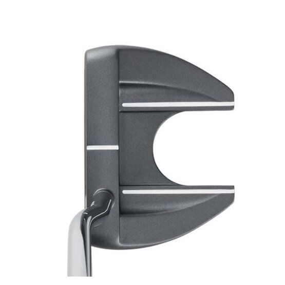 Odyssey DFX V-Line Fang DB Stahl Odyssey DFX V-Line Fang DB Stahl von Odyssey