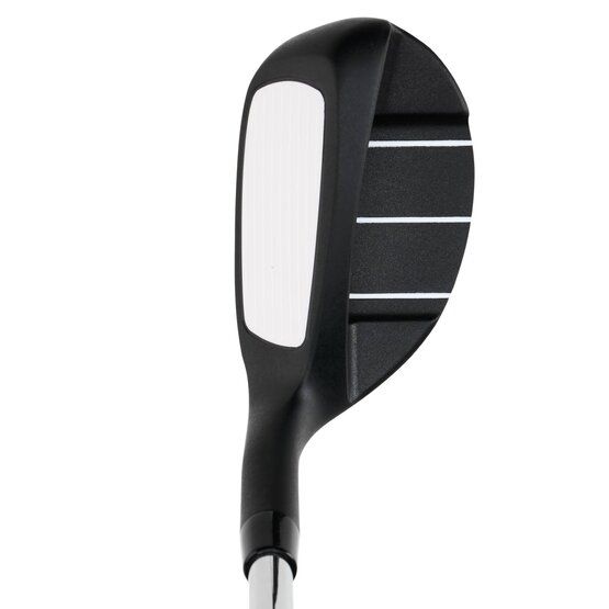 Odyssey XACT CHIPPER 25 W Stahl von Odyssey