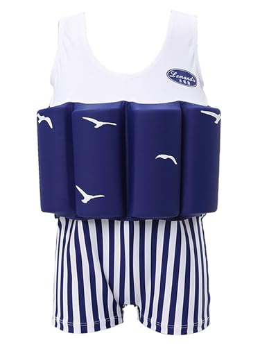 Odziezet One-Piece Badeanzug Baby Boy Girl Kid Badeanzug Schwimmen Kostüm Alter 1-12 Jahre Odziezet One-Piece Badeanzug Baby Boy Girl Kid Badeanzug Schwimmen Kostüm Alter 1-12 Jahre von Odziezet
