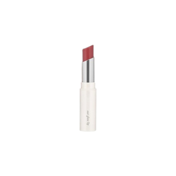 Oenir - Our Glow Lip - 3.3g - 11 Mellow von Oenir