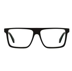 Schwarze Optische Brillen Von Off-white Für Damen von Off-White