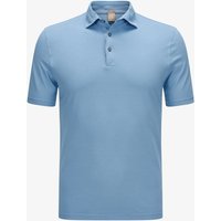 Off & Co  - Polo-Shirt | Herren (48) von Off & Co