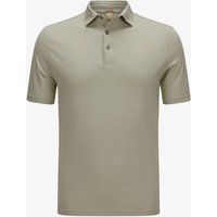 Off & Co  - Polo-Shirt | Herren (48) von Off & Co