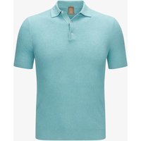 Off & Co  - Polo-Shirt | Herren (56) von Off & Co