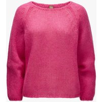 Off & Co  - Pullover | Damen (L) von Off & Co