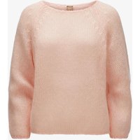 Off & Co  - Pullover | Damen (L) von Off & Co