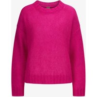 Off & Co  - Pullover | Damen (M) von Off & Co