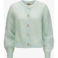 Off & Co  - Strickjacke | Damen (L) von Off & Co