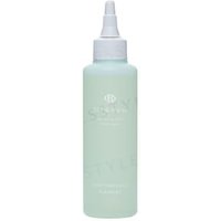 Off & Relax - Spa Purif Ying Scalp Cleanser 150ml von Off & Relax
