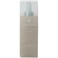 Off & Relax - Spa Scalp Essence 45ml von Off & Relax