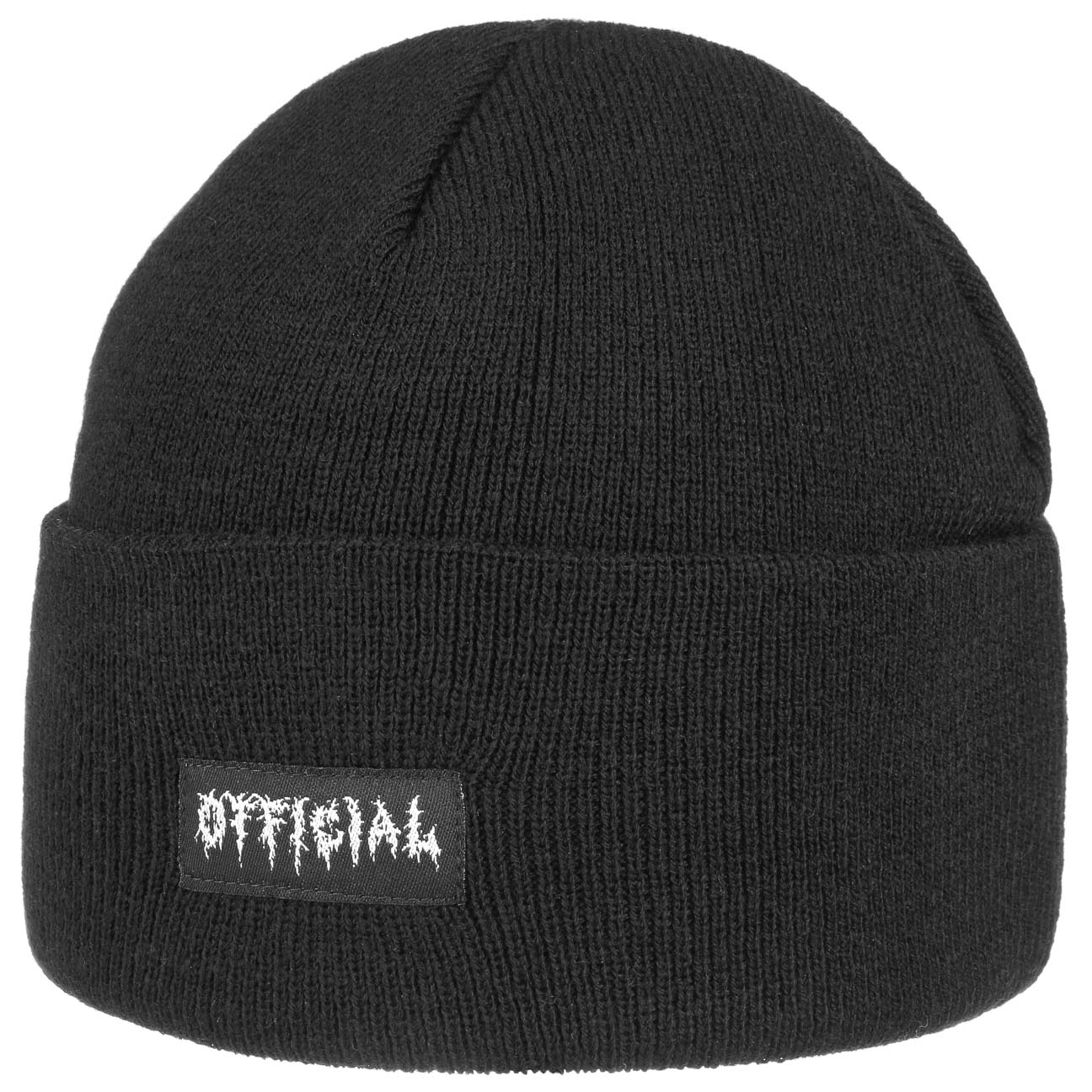 Jt Hunter Beanie by Official Headwear von Official Headwear