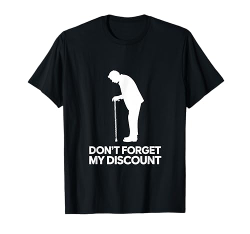 Grumpy but Grand: Lustiger Old Man Dad Humor T-Shirt Grumpy but Grand: Lustiger Old Man Dad Humor T-Shirt von Officially Retired from Giving a Darn: Old Man