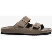 Officine Creative  - Agora Sandalen | Herren (44) von Officine Creative