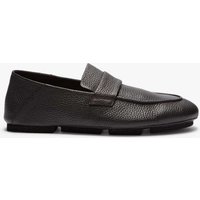 Officine Creative  - C-Side Granello Pepe Loafer | Herren (46) von Officine Creative