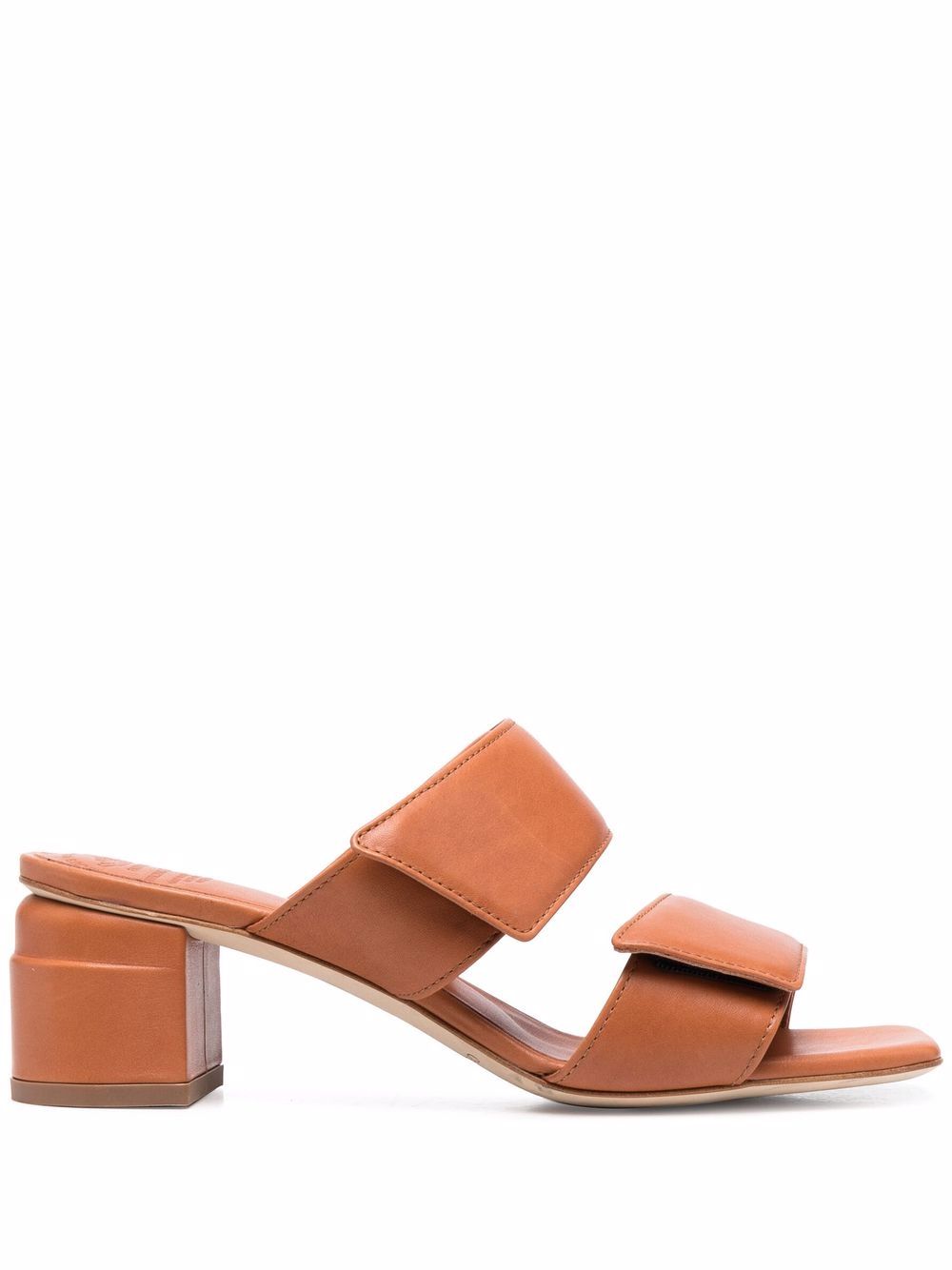 Officine Creative Elsie Mules - Braun von Officine Creative