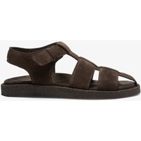 Officine Creative  - Inner Sandalen | Herren (43) von Officine Creative