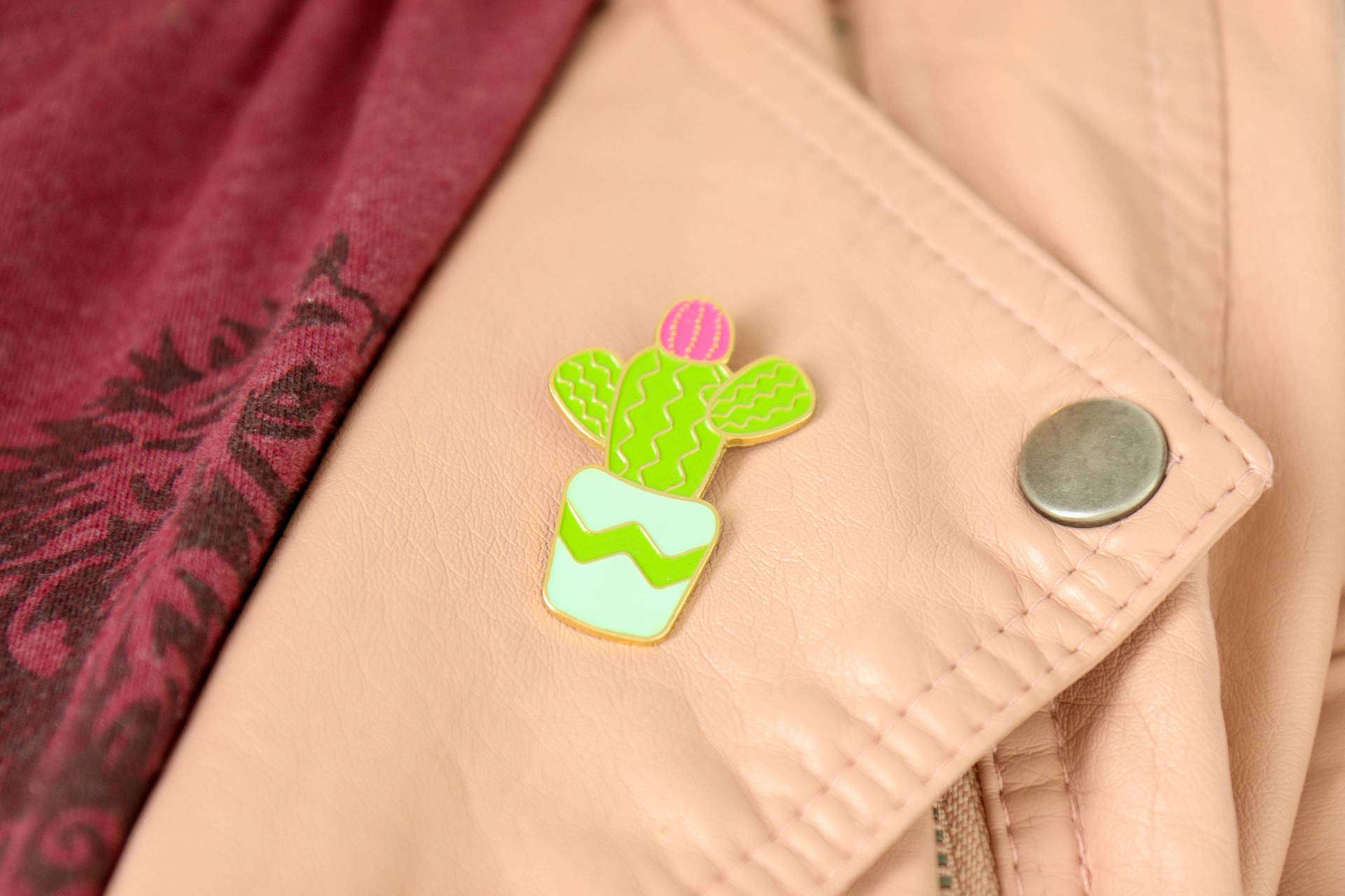 Kaktus Emaille Pin - Lapel Pins Für Erin Condren Life Planner Liebhaber Kaktus Emaille Pin - Lapel Pins Für Erin Condren Life Planner Liebhaber von OhHelloPaperandGifts