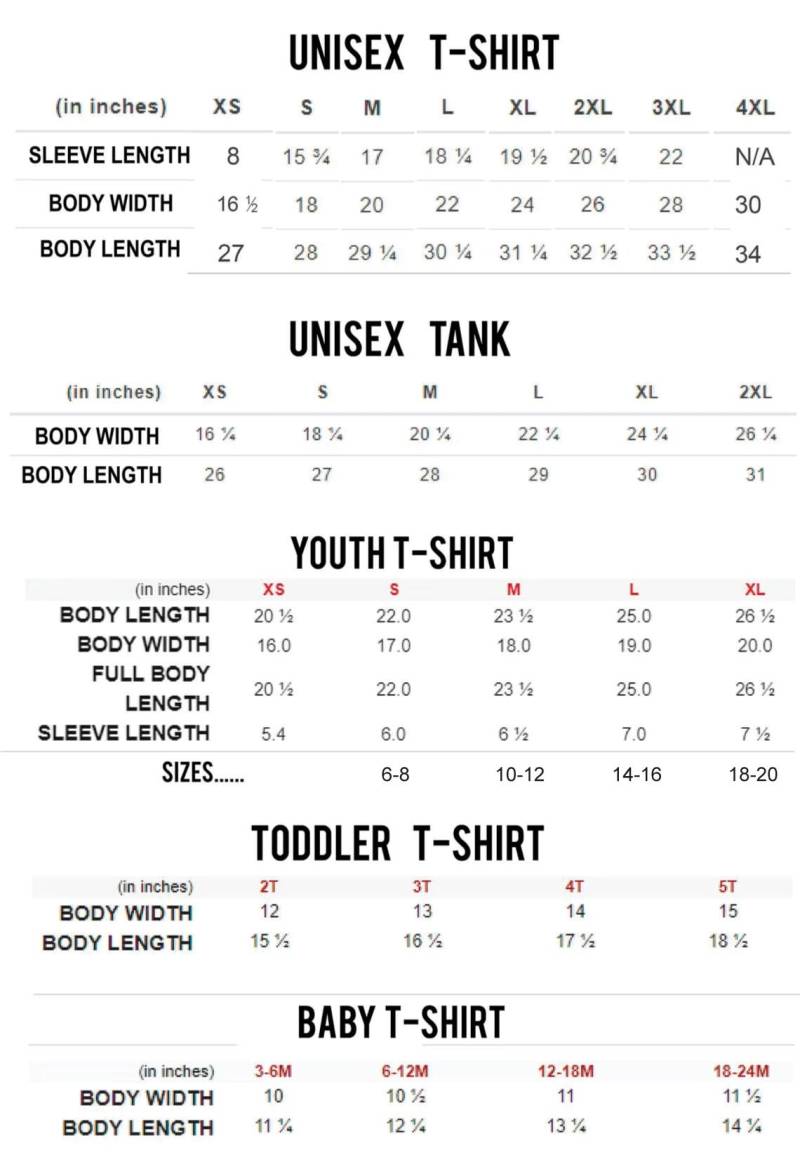 Cruise Girls Trip Shirts, Shirt, Tank Tops, Tanks Für Frauen, Oh Ship, Ship It's A von OhShipCruiseWear