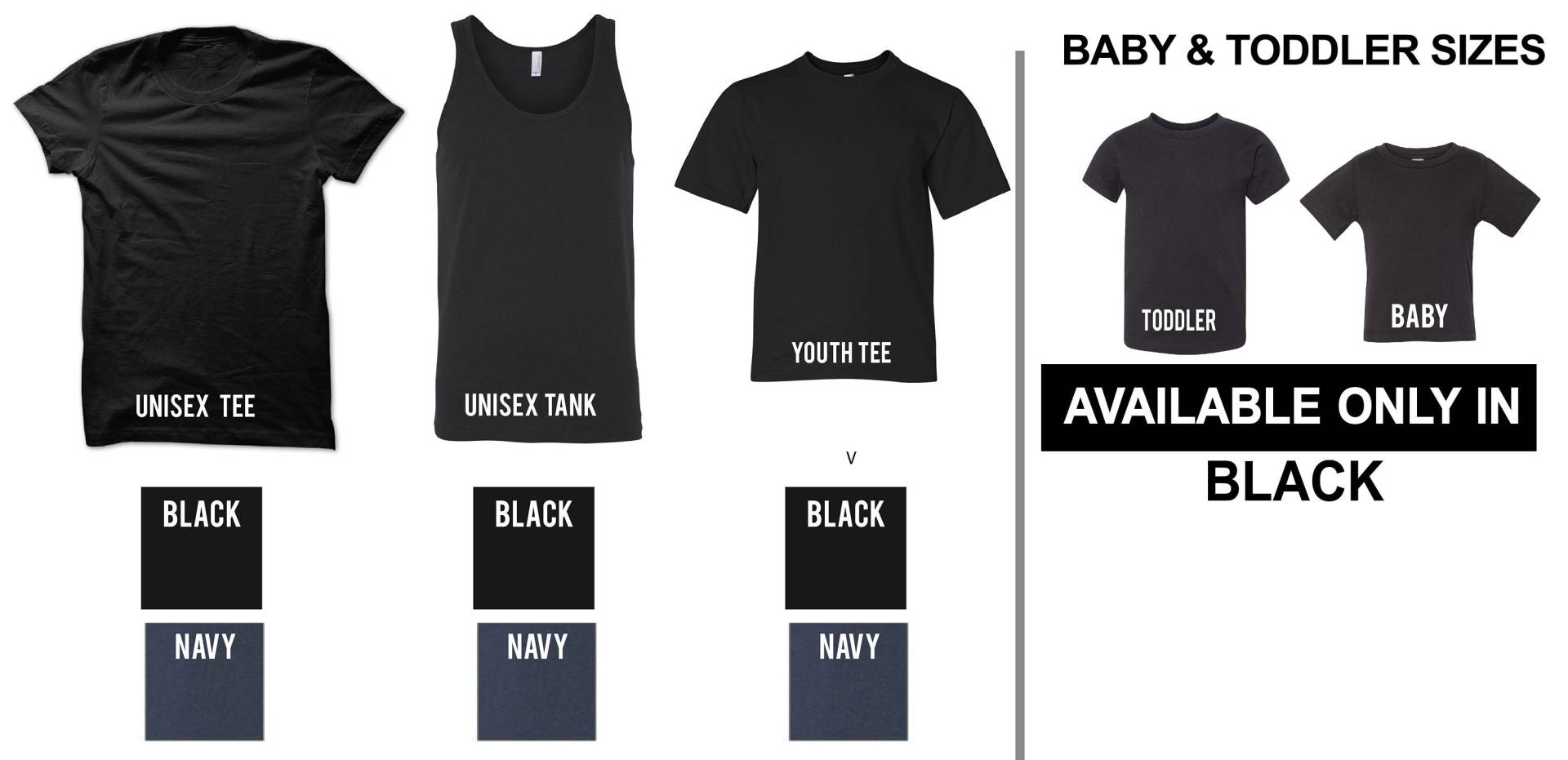 Cruise Shirts, Family T-Shirts, Oh Ship It's A Reise, Tshirts, Bügeln, Tanks von OhShipCruiseWear