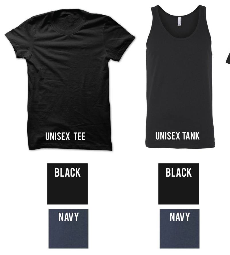 Cruise Sisters Trip Shirts, Girls Shirt, Tank Tops, Tanks Für Frauen, Oh Ship, Ship It Es A von OhShipCruiseWear