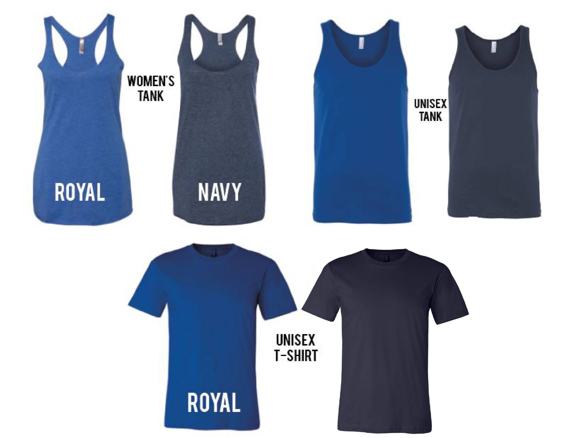 Kreuzfahrt Shirts, Gruppe Kreuzfahrt, Tank-Top, Oh Schiff Kleidung, Familien-Kreuzfahrt, Ist Es Ein, Urlaub, T-Shirt von OhShipCruiseWear