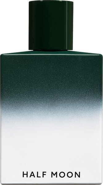 Ohtop Half Moon Eau de Parfum (EdP) 100 ml von Ohtop