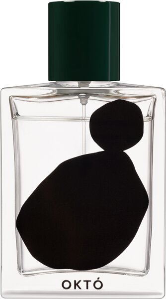 Ohtop Októ Eau de Parfum (EdP) 100 ml von Ohtop