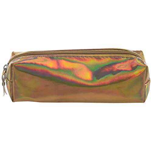 Ohulelks Federmaeppchen Qualitaets Schule Wasserdichtes Schreibwaren Geschenk Federmaeppchen Schule Suess Stiffte Halter Gelb Ohulelks Federmaeppchen Qualitaets Schule Wasserdichtes Schreibwaren Geschenk Federmaeppchen Schule Suess Stiffte Halter Gelb von Ohulelks