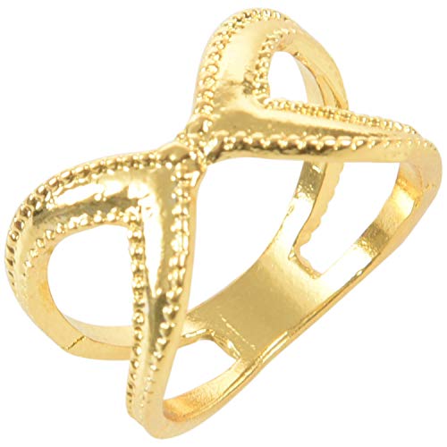 Ohulelks Mode Vintage Ringe Set Boho Stapelbar Alloy Joint Knuckle Ringe Set Für Frauen Edlen Schmuck 5 Teile/Satz von Ohulelks
