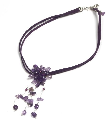 Oi! Damen Kette 40cm N0606 von Oi!