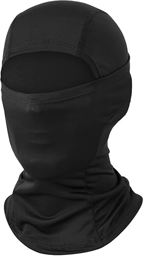 Oiieco Reiten Sturmhaube,Fahrrad Gesichtshaube,Motorrad Sturmhaube Sommer,Dünn Fahrrad Balaclava, UV Sturmmaske, für Motorrad Radfahren Ski Maske für Männer Frauen Oiieco Reiten Sturmhaube,Fahrrad Gesichtshaube,Motorrad Sturmhaube Sommer,Dünn Fahrrad Balaclava, UV Sturmmaske, für Motorrad Radfahren Ski Maske für Männer Frauen von Oiieco