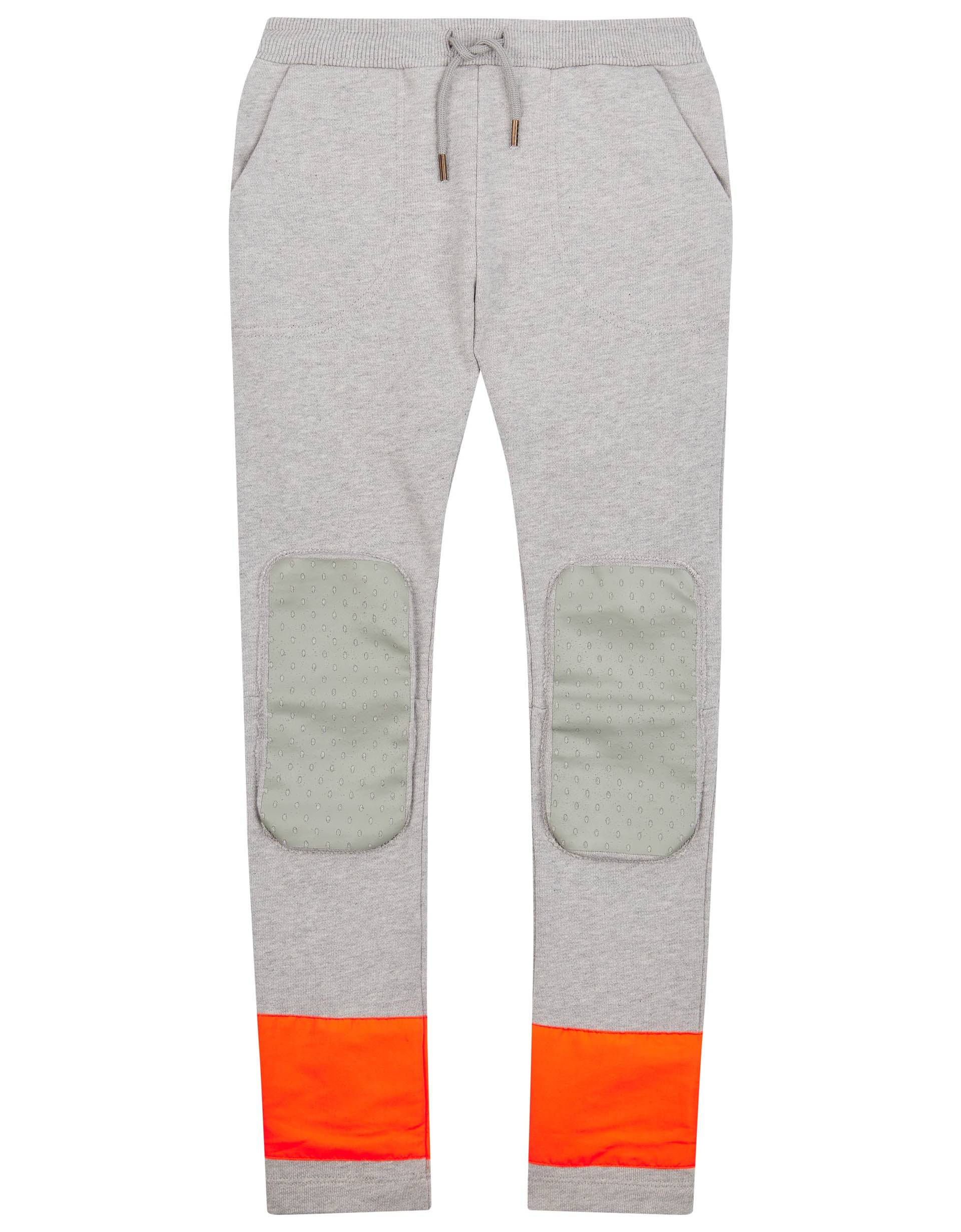 Helder Sweatpants von OI_YS19GPA262_66