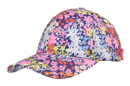 Oilily Acap Woven Cap Blueprint von Oilily