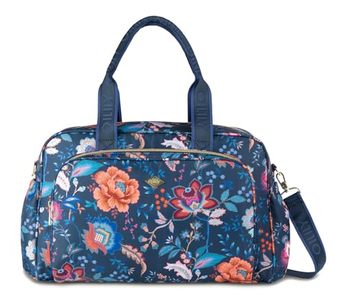 Oilily Bibi Wickeltasche 42 cm von Oilily