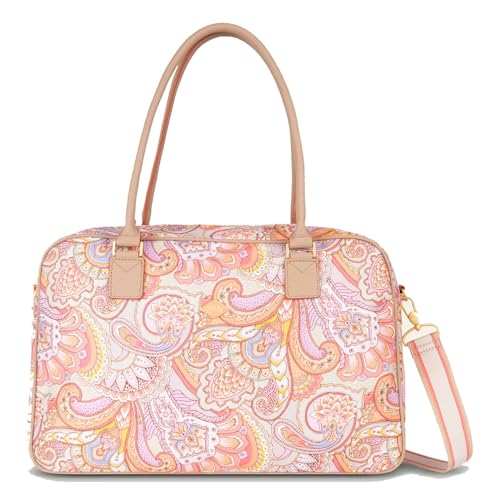 Oilily Carine Carry All Sand Dollar von Oilily
