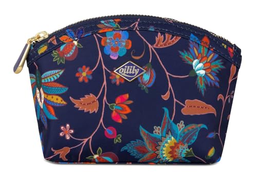 Oilily Clara Cosmetic Bag Eclipse von Oilily