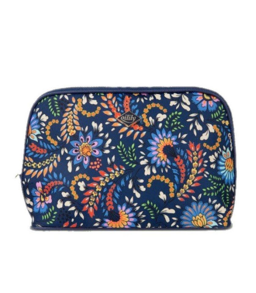 Oilily Freizeittasche Chiara Cosmetic Bag von Oilily