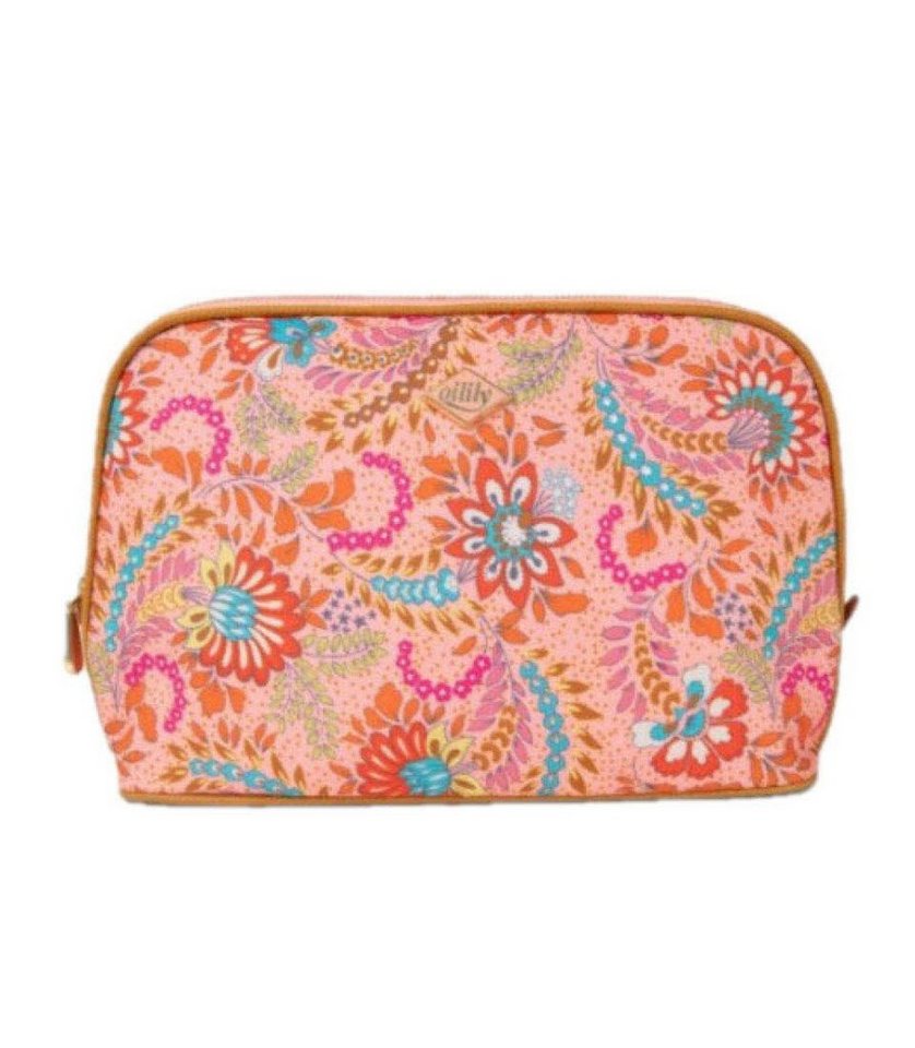 Oilily Freizeittasche Chiara Cosmetic Bag von Oilily