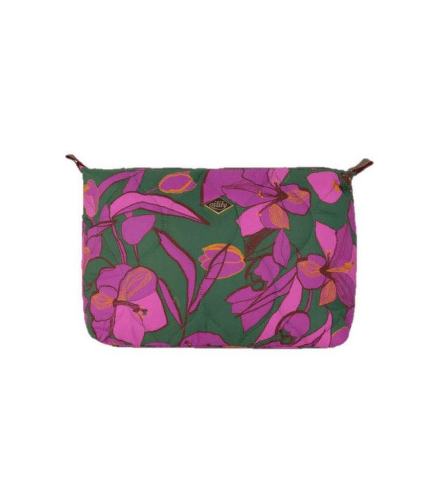 Oilily Freizeittasche Claire Cosmetic Bag von Oilily